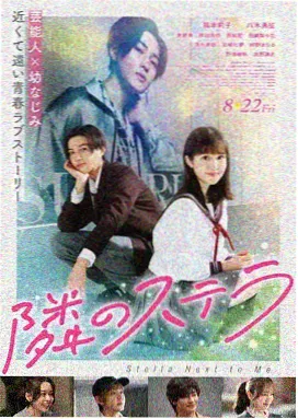免费观看电视剧全集在线播放高清 - 莲花楼